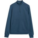 Bluza 4F M 4FWAW25TSWSM1902 46S 4f