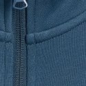 Bluza 4F M 4FWAW25TSWSM1902 46S 4f