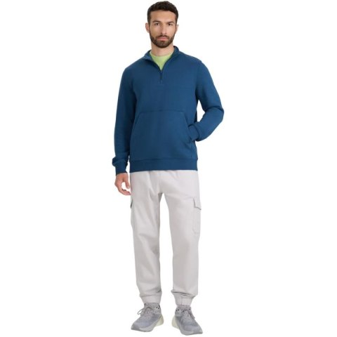 Bluza 4F M 4FWAW25TSWSM1902 46S 4f