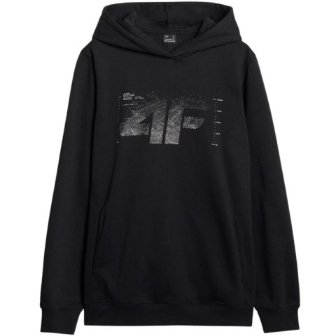 Bluza 4F M 4FWAW25TSWSM1904 20S 4f