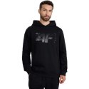Bluza 4F M 4FWAW25TSWSM1904 20S 4f
