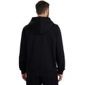 Bluza 4F M 4FWAW25TSWSM1904 20S 4f