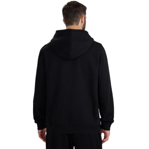 Bluza 4F M 4FWAW25TSWSM1904 20S 4f