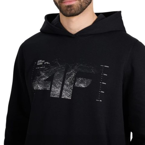 Bluza 4F M 4FWAW25TSWSM1904 20S 4f