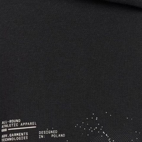 Bluza 4F M 4FWAW25TSWSM1904 20S 4f