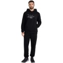 Bluza 4F M 4FWAW25TSWSM1904 20S 4f