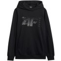 Bluza 4F M 4FWAW25TSWSM1904 20S 4f
