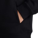 Bluza 4F M 4FWAW25TSWSM1904 20S 4f