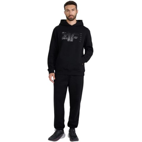 Bluza 4F M 4FWAW25TSWSM1904 20S 4f