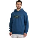 Bluza 4F M 4FWAW25TSWSM1904 46S 4f