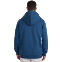 Bluza 4F M 4FWAW25TSWSM1904 46S 4f