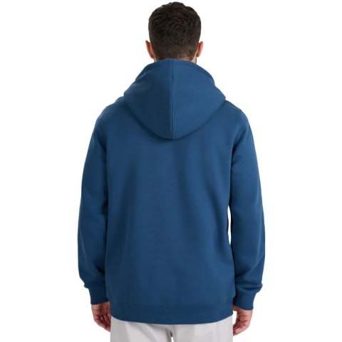 Bluza 4F M 4FWAW25TSWSM1904 46S 4f
