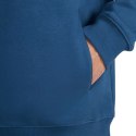 Bluza 4F M 4FWAW25TSWSM1904 46S 4f