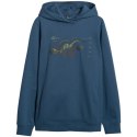 Bluza 4F M 4FWAW25TSWSM1904 46S 4f