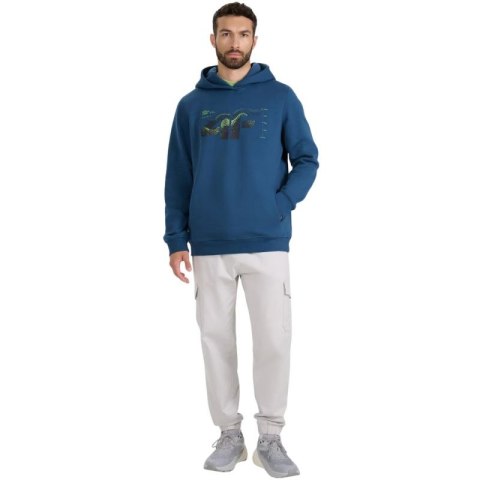 Bluza 4F M 4FWAW25TSWSM1904 46S 4f