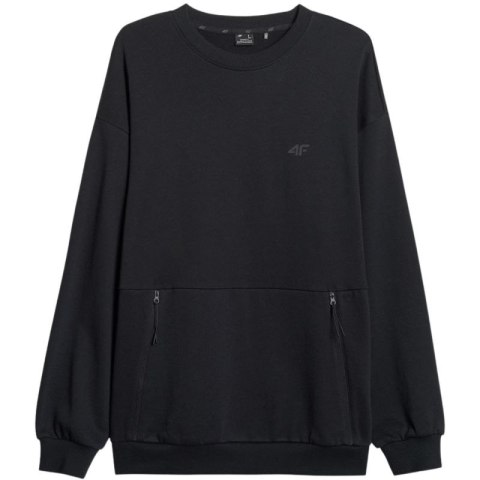 Bluza 4F M 4FWAW25TSWSM1924 20S 4f