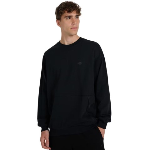 Bluza 4F M 4FWAW25TSWSM1924 20S 4f