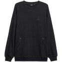 Bluza 4F M 4FWAW25TSWSM1924 20S 4f