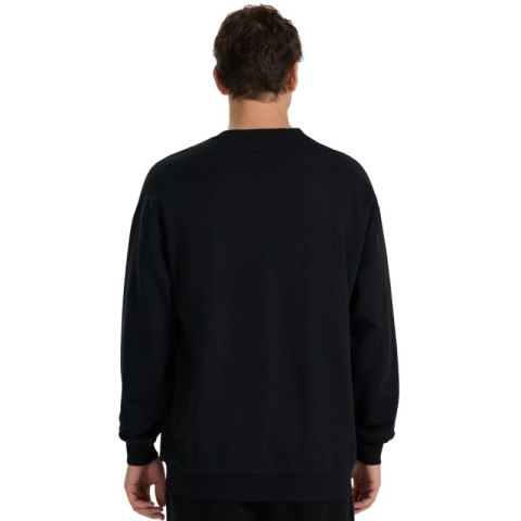 Bluza 4F M 4FWAW25TSWSM1924 20S 4f