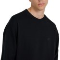 Bluza 4F M 4FWAW25TSWSM1924 20S 4f