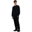 Bluza 4F M 4FWAW25TSWSM1924 20S 4f