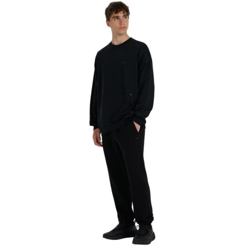 Bluza 4F M 4FWAW25TSWSM1924 20S 4f