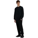 Bluza 4F M 4FWAW25TSWSM1924 20S 4f