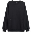 Bluza 4F M 4FWAW25TSWSM1924 20S 4f