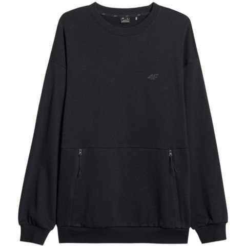 Bluza 4F M 4FWAW25TSWSM1924 20S 4f