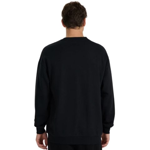 Bluza 4F M 4FWAW25TSWSM1924 20S 4f