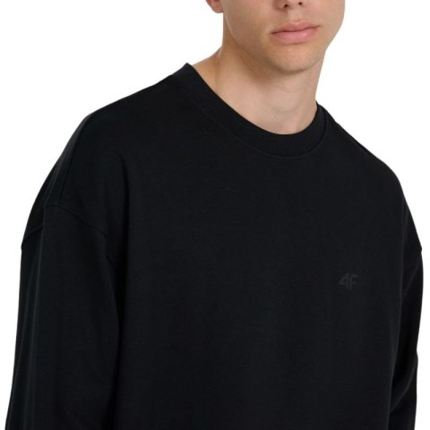 Bluza 4F M 4FWAW25TSWSM1924 20S 4f