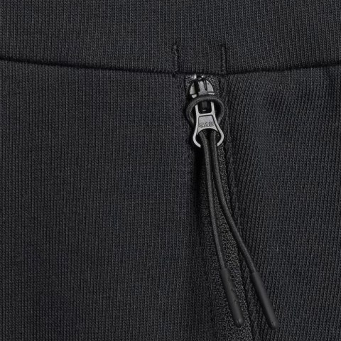 Bluza 4F M 4FWAW25TSWSM1924 20S 4f