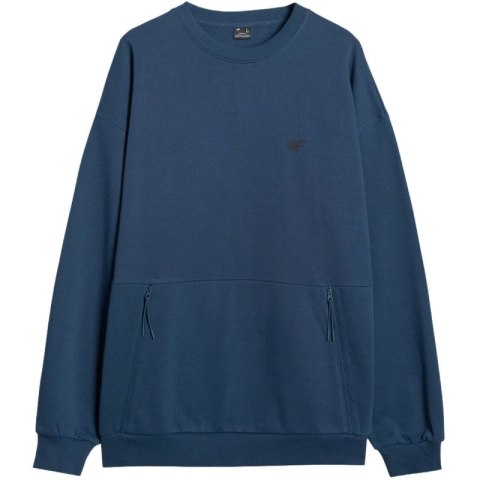 Bluza 4F M 4FWAW25TSWSM1924 32S 4f