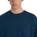 Bluza 4F M 4FWAW25TSWSM1924 32S 4f