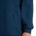 Bluza 4F M 4FWAW25TSWSM1924 32S 4f
