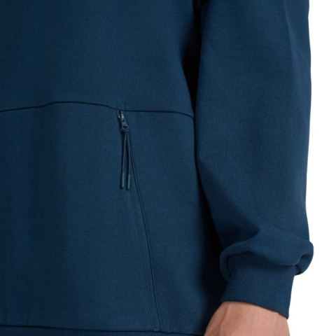 Bluza 4F M 4FWAW25TSWSM1924 32S 4f