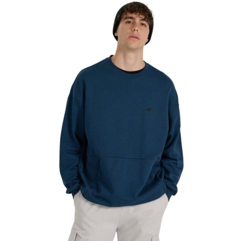 Bluza 4F M 4FWAW25TSWSM1924 32S 4f