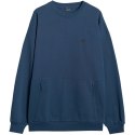 Bluza 4F M 4FWAW25TSWSM1924 32S 4f