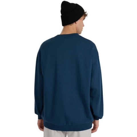 Bluza 4F M 4FWAW25TSWSM1924 32S 4f