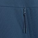 Bluza 4F M 4FWAW25TSWSM1924 32S 4f