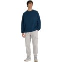Bluza 4F M 4FWAW25TSWSM1924 32S 4f