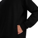 Bluza 4F M 4FWAW25TSWSM1946 20S 4f