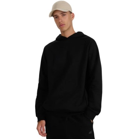 Bluza 4F M 4FWAW25TSWSM1946 20S 4f