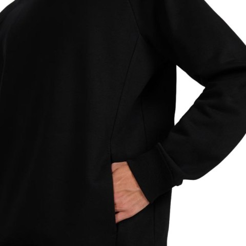 Bluza 4F M 4FWAW25TSWSM1946 20S 4f