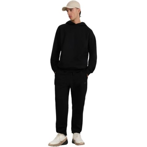 Bluza 4F M 4FWAW25TSWSM1946 20S 4f