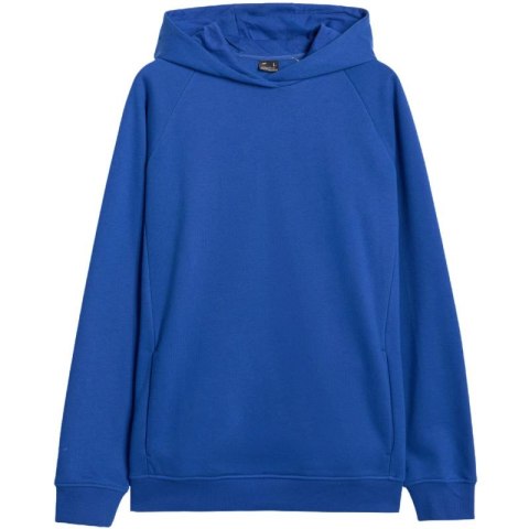 Bluza 4F M 4FWAW25TSWSM1946 36S 4f