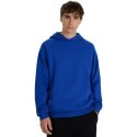 Bluza 4F M 4FWAW25TSWSM1946 36S 4f