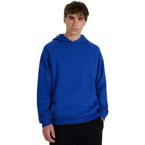 Bluza 4F M 4FWAW25TSWSM1946 36S 4f