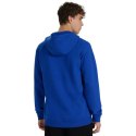 Bluza 4F M 4FWAW25TSWSM1946 36S 4f