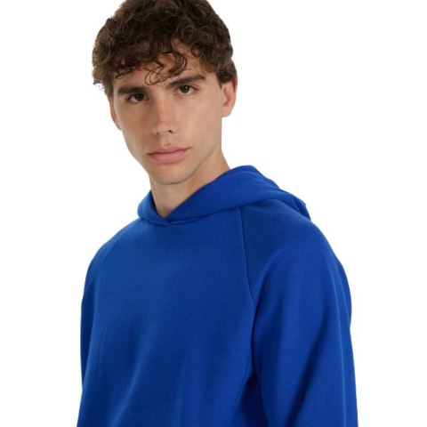 Bluza 4F M 4FWAW25TSWSM1946 36S 4f
